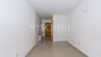 Foto 8 de Flat com 1 Quarto à venda, 31m² em Alto Da Boa Vista, São Paulo