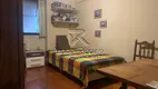 Foto 14 de Apartamento com 3 Quartos à venda, 170m² em Leme, Rio de Janeiro