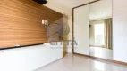 Foto 5 de Apartamento com 3 Quartos à venda, 106m² em Cambuí, Campinas