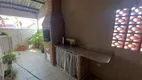 Foto 50 de Casa com 2 Quartos à venda, 225m² em Parque São Vicente, Mauá