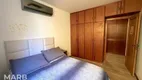 Foto 10 de Apartamento com 4 Quartos à venda, 237m² em Centro, Florianópolis