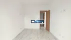 Foto 14 de Apartamento com 2 Quartos à venda, 63m² em Vila Guilhermina, Praia Grande