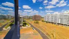 Foto 21 de Apartamento com 3 Quartos para alugar, 257m² em Setor Noroeste, Brasília