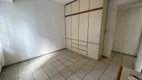 Foto 9 de Apartamento com 3 Quartos à venda, 120m² em Boa Viagem, Recife