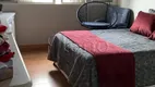 Foto 22 de Apartamento com 3 Quartos à venda, 156m² em Cambuí, Campinas