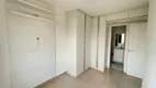 Foto 9 de Apartamento com 2 Quartos à venda, 55m² em Goiabeiras, Cuiabá