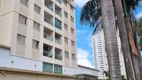 Foto 21 de Apartamento com 3 Quartos à venda, 73m² em Alto da Glória, Goiânia