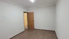 Foto 19 de com 2 Quartos para alugar, 100m² em Jardim  Independencia, São Paulo