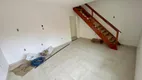 Foto 28 de Casa com 2 Quartos à venda, 40m² em Aterrado Bacaxa, Saquarema