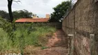 Foto 5 de Lote/Terreno à venda, 900m² em Parque Giansante, Bauru