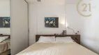 Foto 12 de Apartamento com 2 Quartos à venda, 70m² em Vila Olímpia, São Paulo