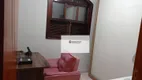 Foto 20 de Sobrado com 3 Quartos à venda, 125m² em Jardim Piqueroby, São Paulo