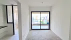 Foto 11 de Apartamento com 2 Quartos à venda, 73m² em Pinheiros, São Paulo