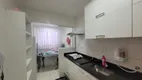 Foto 21 de Apartamento com 1 Quarto à venda, 56m² em Jardim Marina, Mongaguá