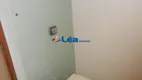 Foto 26 de Apartamento com 3 Quartos à venda, 195m² em Centro, Suzano