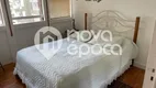 Foto 9 de Apartamento com 4 Quartos à venda, 140m² em Lagoa, Rio de Janeiro