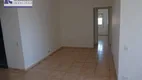 Foto 6 de Apartamento com 3 Quartos para venda ou aluguel, 117m² em Bonfim, Campinas