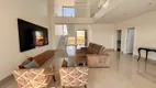 Foto 2 de Casa de Condomínio com 3 Quartos à venda, 252m² em LOTEAMENTO SANTA ROSA, Piracicaba