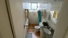 Foto 12 de Apartamento com 2 Quartos à venda, 79m² em Ribeira, Salvador