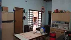 Foto 12 de Fazenda/Sítio com 2 Quartos à venda, 84m² em Santa Isabel, Piracicaba