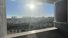 Foto 9 de Apartamento com 1 Quarto à venda, 44m² em Jardim America, Sorocaba