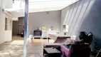Foto 19 de Casa de Condomínio com 3 Quartos à venda, 298m² em Arujá Country Club, Arujá