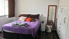 Foto 11 de Apartamento com 3 Quartos à venda, 95m² em Copacabana, Rio de Janeiro