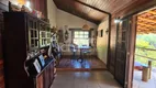 Foto 11 de Casa de Condomínio com 3 Quartos à venda, 1485m² em Correas, Petrópolis