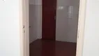 Foto 8 de Apartamento com 2 Quartos à venda, 59m² em Centro, Petrópolis