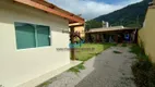 Foto 3 de Casa com 3 Quartos à venda, 396m² em Lagoinha, Ubatuba