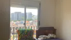 Foto 12 de Apartamento com 3 Quartos à venda, 120m² em Jardim da Saude, São Paulo