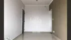 Foto 3 de Apartamento com 2 Quartos à venda, 60m² em Vila Rosalia, Guarulhos