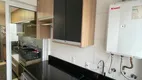 Foto 21 de Apartamento com 3 Quartos à venda, 83m² em Pari, São Paulo