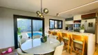 Foto 36 de Casa de Condomínio com 3 Quartos à venda, 196m² em Residencial Bela Vista, Piracicaba