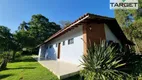 Foto 10 de Casa com 4 Quartos à venda, 260m² em Ressaca, Ibiúna