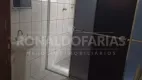 Foto 13 de Casa com 2 Quartos para alugar, 50m² em Parque Residencial Cocaia, São Paulo