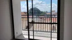 Foto 16 de Apartamento com 2 Quartos à venda, 52m² em Castelo, Campinas