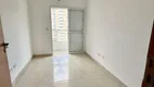 Foto 17 de Apartamento com 2 Quartos à venda, 79m² em Vila Caicara, Praia Grande