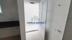 Foto 37 de Casa com 3 Quartos à venda, 160m² em Embaré, Santos