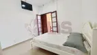 Foto 11 de Casa de Condomínio com 2 Quartos à venda, 86m² em Martim de Sa, Caraguatatuba