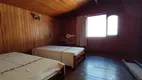 Foto 18 de Casa de Condomínio com 4 Quartos à venda, 235m² em Carlos Guinle, Teresópolis