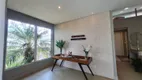 Foto 10 de Casa de Condomínio com 4 Quartos à venda, 450m² em Buritis, Belo Horizonte
