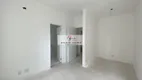 Foto 27 de Apartamento com 4 Quartos à venda, 160m² em Jardim Ana Maria, Jundiaí