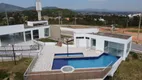 Foto 60 de Lote/Terreno à venda, 1000m² em Master Ville, Sarzedo