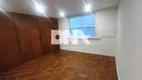 Foto 14 de Apartamento com 4 Quartos à venda, 258m² em Copacabana, Rio de Janeiro