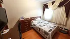 Foto 9 de Apartamento com 3 Quartos à venda, 78m² em Vila Lea, Santo André