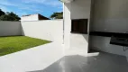 Foto 14 de Sobrado com 3 Quartos à venda, 142m² em Mariluz, Itapoá