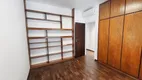 Foto 24 de Apartamento com 4 Quartos à venda, 175m² em Leblon, Rio de Janeiro