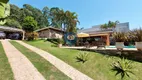 Foto 11 de Casa com 5 Quartos à venda, 350m² em Granja Viana, Cotia