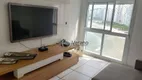 Foto 12 de Apartamento com 3 Quartos à venda, 201m² em Morro do Maluf, Guarujá